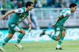 Persebaya menang 2-1 atas Malut United