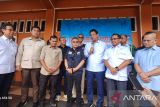 Purbaya: Presiden setujui  TKD Aceh 2026 tidak di potong
