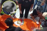 Tragedi pinjol, pemuda asal Sumatera di Palangka Raya nekat akhiri hidup