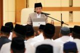 Indonesia's NusantaraState Mosque to operate fully in Ramadan 2026