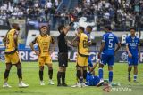 PSSI dan JFA melanjutkan kerja sama pertukaran wasit
