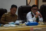 Deputi II Bakom RI Timothy Ivan Triyono mengundurkan diri, ungkap alasan introspeksi diri