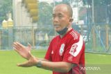 APSSI NTB soroti regulasi para pelatih klub di Liga 4
