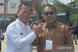 Presiden Prabowo dukung NTB-NTT jadi tuan rumah PON 2028
