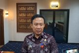 Pemprov Lampung percepat pengadaan barang dan jasa tahun 2026