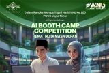 PWNU Jatim ajak semarakkan Satu Abad NU lewat festival GenZI-NU