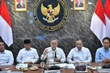 Mendes: Salah satu fokus dana desa 2026 untuk mendukung Kopdes