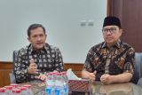 Hasto Wardoyo sebut pilkada lewat DPRD hilangkan 