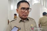 Pemkab Pulang Pisau tertibkan penggunaan aset daerah