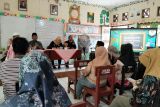 Puluhan SD dan SMP di Mataram uji coba 'full day school'