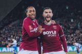 West Brom menang adu penalti kontra Swansea