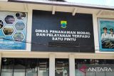DPMPTSP Cianjur optimistis capai target investasi Rp2,6 triliun