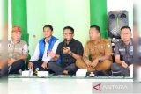 DPRD Kotim dorong tindak lanjut pemulihan kawasan rawan narkoba