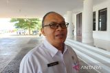 Dinkes Kepri kirim sampel suspek pasien penyakit Super Flu ke Kementerian Kesehatan