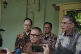 Angkasa Pura dukung pariwisata terintegrasi DIY lewat InJourney