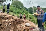 Walhi NTB sayangkan tragedi tambang emas ilegal di Gunung Kongbawi
