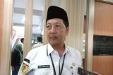 Pemkot Mataram tegaskan tak ikut perampingan SOTK