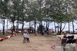 Pemkot Bengkulu revitalisasi kawasan wisata Taman Berkas