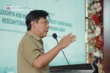 Bupati Amar dorong konsep pariwisata kerakyatan di Sumbawa Barat