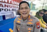 Tujuh tersangka laka kerja di PT ASL tidak ditahan polisi