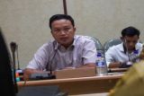 Anggota Komisi IV DPRD Kulon Progo dorong pemkab segera bangun akses wisata Pantai Congot