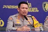 Polisi tunda periksa Richard Lee karena kondisinya belum sehat