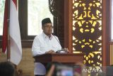 Pemkab Batang menetapkan sektor pariwisata jadi prioritas RKPD 2027