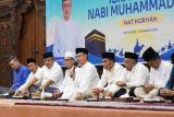 Momen Isra Mikraj, Wali Kota Pontianak ajak ASN seimbangkan pelayanan dan spiritualitas