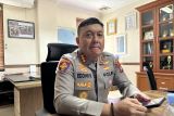 Polda Kepri tindaklanjuti laporan seorang wanita dianiaya oknum Brimob
