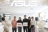 ASUS Resmikan ASUS Exclusive Store Pertama di Kalimantan, Hadir di Big Mall Samarinda