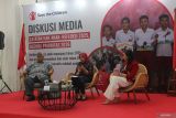 Save the Children sebut puncak penggunaan gawai anak SMP terjadi malam hari