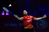 Putri KW harus berjuang keras untuk ke perempat final India Open 2026