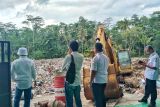 DPRD Kabupaten Magelang mendorong optimalisasi pengelolaan sampah