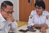 Dinas PMD Sigi surati inspektorat periksa Kades Sigimpu soal Dana Desa