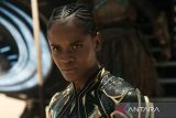 Avengers Endgame Encore hadirkan empat menit adegan baru