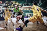 IBL 2026, Hornbills menang tipis 69-67 atas Hawks