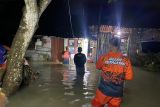 BNPB sebut banjir dan longsor mendominasi bencana sepekan terakhir