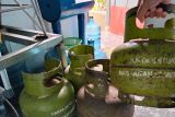 Sambut Ramadhan, Disdag Mataram ajukan tambahan kuota elpiji 3 kg