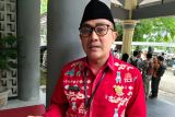 Warga Mataram diimbau utamakan pemberian ASI eksklusif