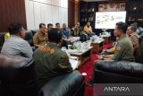 BNPB siap tambah pesawat operasi modifikasi cuaca di Jateng