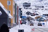 Prancis segera kerahkan pasukan darat, laut, dan udara ke Greenland