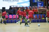 Timnas Putri memanggil 19 pemain TC Women's Futsal Championship