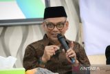 Anggota DPR RI apresiasi langkah Presiden tambah anggaran riset