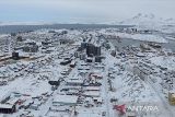PBB mendesak AS patuhi Piagam PBB di tengah klaim atas Greenland