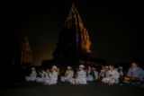 IDM: Shiva Festival kuatkan Prambanan sebagai destinasi wisata budaya dan pariwisata