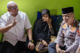Kapolda janji Polri profesional tangani dugaan tambang ilegal Sumbar