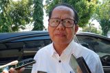 Gaji guru PPPK paruh waktu di Mataram tidak dari BOS