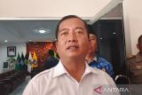 Gubernur NTB panggil tiga besar calon Sekda untuk pendalaman visi