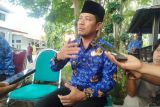 Pegawai penyebar Surat PPPK Paruh Waktu viral di Dompu diberi sanksi
