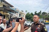 Kejari sebut narkotika jadi perkara paling dominan di Batam